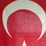 murat61 的头像