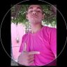 Nil Alves's profile picture