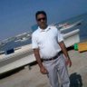 Profilbild von D.Singh Negi