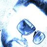ѕαנι∂ кнαη™⚽'s profile picture