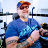 Profilbild von Darren Smith ๐ฌ๐งโฟ๏ธ