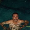AMR YOUSEEF's profile picture