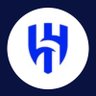 Hilaly's profile picture