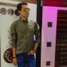 Gopal parjapat profil fotoğrafı