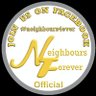 Profilbild von NeighboursForever