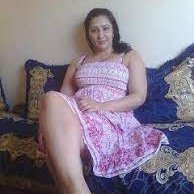sex_sexual_18x's profile picture