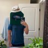 isiah's profile picture