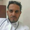 متعب العتيبي 的头像