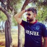 Trabzonsporlu Ama Mardinli 🏆's profile picture