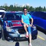 🇹🇷Erdal Keçeci🇹🇷's profile picture