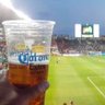 Mau Axel 🤯🍺🦁 的头像