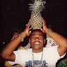 John Doe's profile picture