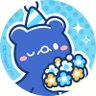 よねこ☆ profil fotoğrafı