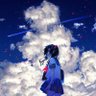Фото профиля 星白子