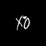 Profilbild von XO