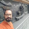 Profilbild von भारतीय