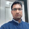 Vishnu Gaur's profile picture