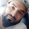 Sugar Gaming's profile picture