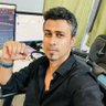 Jayant Rangire's profile picture