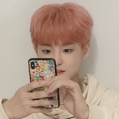 jh_03_14's profile picture