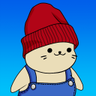 edogg.eth // Eric's profile picture