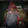 Profilbild von Jay bee works