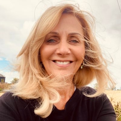 HilsRobinson's profile picture