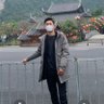 Tuấn Nguyễn profil fotoğrafı