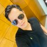 Lic. Ricardo Reynaga 的头像