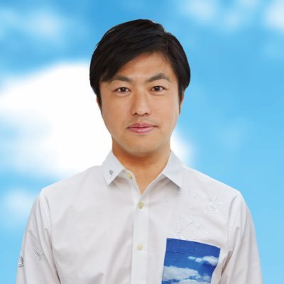 hiwaki_gaku's profile picture