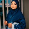 Fatima Olaedo's profile picture