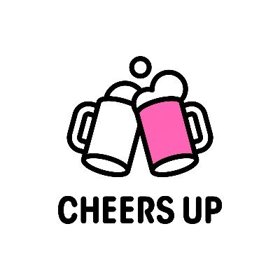 Cheers UP's profile picture