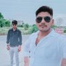 Profilbild von Anuj Bhai