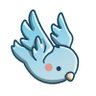 そふとさきいか profil fotoğrafı