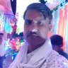 M.s. Chouhan profil fotoğrafı