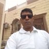 Jaisingh Maurya profil fotoğrafı