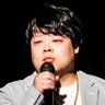 ちるどん 的头像