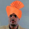 Mandeep Yadav 的头像
