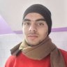 Фото профиля Ritish Gotam