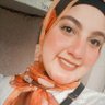 Alyaa Elarrif's profile picture
