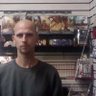 SUPERMANSDEAD's profile picture