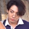 c♥︎jk's profile picture