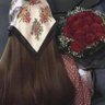 عسل اسود🥀 的头像