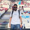 عبدالله بن خالد profil fotoğrafı