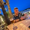 Profilbild von Jianov