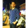 Profilbild von इमरान_ज़ख़्मी.