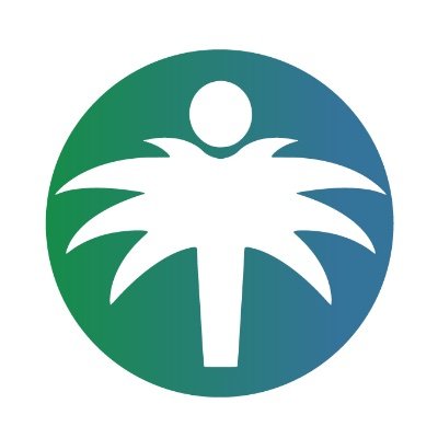 scot_ksa's profile picture