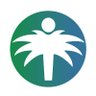 المركز السعودي لزراعة الأعضاء 的头像