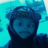 Jadeson Yang's profile picture