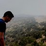 Faisal profil fotoğrafı